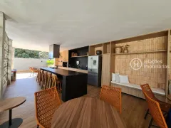 Apartamento com 4 Quartos à venda, 173m² no Santo Antônio, Belo Horizonte - Foto 39