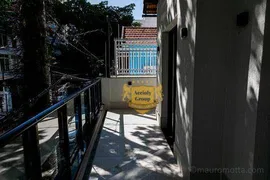 Casa Comercial com 1 Quarto para alugar, 320m² no Botafogo, Rio de Janeiro - Foto 19