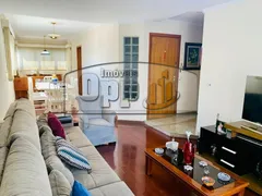 Apartamento com 3 Quartos à venda, 126m² no Vila Mariana, São Paulo - Foto 6