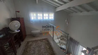 Casa de Condomínio com 3 Quartos à venda, 298m² no Condominio Residencial Terras do Caribe, Valinhos - Foto 29