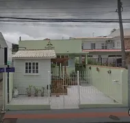 Casa com 1 Quarto à venda, 97m² no Praia Comprida, São José - Foto 1