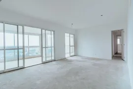 Apartamento com 4 Quartos à venda, 132m² no Campo Comprido, Curitiba - Foto 17