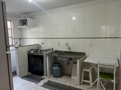 Apartamento com 2 Quartos à venda, 62m² no Setor dos Afonsos, Aparecida de Goiânia - Foto 10