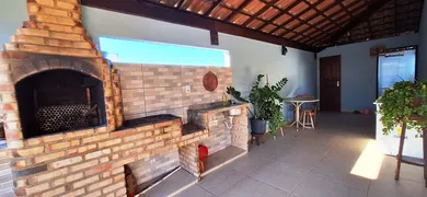 Casa com 3 Quartos para alugar, 98m² no Rasa, Armação dos Búzios - Foto 43