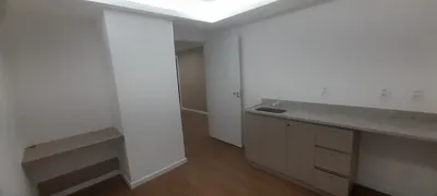 Conjunto Comercial / Sala para alugar, 160m² no Copacabana, Rio de Janeiro - Foto 16