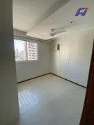 Apartamento com 2 Quartos à venda, 74m² no Praia da Costa, Vila Velha - Foto 10