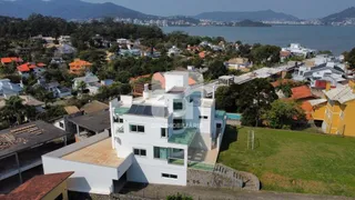 Casa com 5 Quartos para alugar, 519m² no Cacupé, Florianópolis - Foto 35