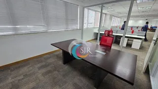 Conjunto Comercial / Sala para alugar, 316m² no Vila Nova Conceição, São Paulo - Foto 9