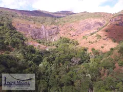 Terreno / Lote / Condomínio à venda, 100m² no Vale das Videiras, Petrópolis - Foto 18