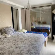 Apartamento com 4 Quartos à venda, 130m² no Cambeba, Fortaleza - Foto 15