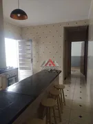 Casa com 2 Quartos à venda, 100m² no Jundiapeba, Mogi das Cruzes - Foto 4