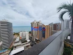 Cobertura com 3 Quartos para alugar, 517m² no Meireles, Fortaleza - Foto 25