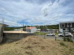 Terreno / Lote / Condomínio à venda, 250m² no Potecas, São José - Foto 5