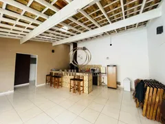 Apartamento com 2 Quartos à venda, 67m² no , Tremembé - Foto 17