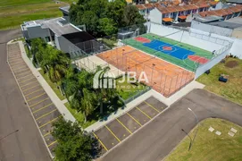 Terreno / Lote / Condomínio à venda, 157m² no Xaxim, Curitiba - Foto 27
