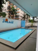 Apartamento com 2 Quartos para alugar, 96m² no Higienópolis, Ribeirão Preto - Foto 25