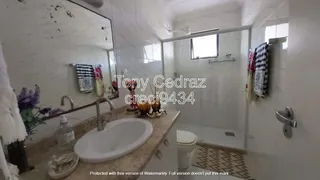 Casa de Condomínio com 5 Quartos à venda, 300m² no Vilas do Atlantico, Lauro de Freitas - Foto 21