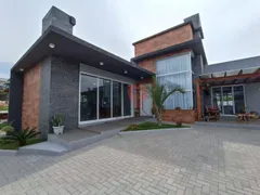 Casa de Condomínio com 3 Quartos à venda, 117m² no Parque Ipiranga, Gravataí - Foto 1