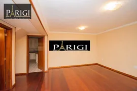Casa de Condomínio com 4 Quartos para alugar, 272m² no Três Figueiras, Porto Alegre - Foto 6