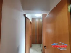 Apartamento com 2 Quartos à venda, 46m² no Centro, São Carlos - Foto 15