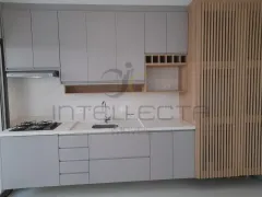 Apartamento com 1 Quarto para alugar, 49m² no Vila Mariana, São Paulo - Foto 5