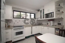 Casa com 3 Quartos à venda, 150m² no Brooklin, São Paulo - Foto 5