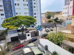 Apartamento com 2 Quartos à venda, 55m² no Itaberaba, São Paulo - Foto 16