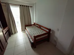 Apartamento com 3 Quartos para alugar, 120m² no Prainha, Arraial do Cabo - Foto 18