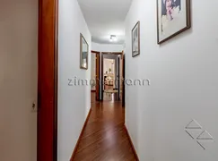 Apartamento com 3 Quartos à venda, 185m² no Vila Madalena, São Paulo - Foto 41