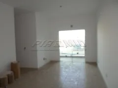 Apartamento com 3 Quartos à venda, 85m² no Jardim Zara, Ribeirão Preto - Foto 11