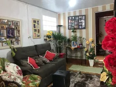 Casa com 4 Quartos à venda, 151m² no Camaquã, Porto Alegre - Foto 4