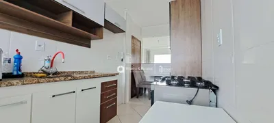 Apartamento com 2 Quartos à venda, 60m² no Vivendas da Serra, Juiz de Fora - Foto 13