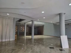 Casa Comercial para alugar, 600m² no Parque Campolim, Sorocaba - Foto 5