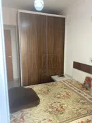 Apartamento com 2 Quartos à venda, 55m² no Parque Oratorio, Santo André - Foto 44