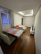 Apartamento com 3 Quartos à venda, 58m² no Sagrada Família, Belo Horizonte - Foto 1