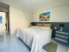 Cobertura com 5 Quartos à venda, 172m² no Meia Praia, Itapema - Foto 8