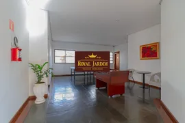 Apartamento com 3 Quartos à venda, 137m² no Santa Terezinha, Santo André - Foto 17