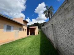 Fazenda / Sítio / Chácara com 2 Quartos à venda, 500m² no Estância Bela Vista, Jarinu - Foto 33