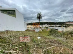 Terreno / Lote / Condomínio à venda, 372m² no Vale das Orquideas, Contagem - Foto 3