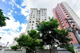 Apartamento com 2 Quartos à venda, 68m² no Vila Olímpia, São Paulo - Foto 30