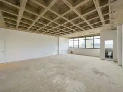 Conjunto Comercial / Sala à venda, 85m² no Vale do Sereno, Nova Lima - Foto 3