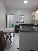 Casa com 2 Quartos à venda, 75m² no Ponta da Praia, Santos - Foto 9
