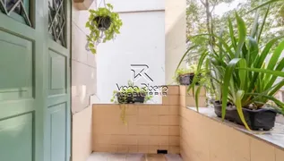 Casa com 4 Quartos à venda, 89m² no Tijuca, Rio de Janeiro - Foto 23
