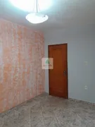 Casa com 3 Quartos para alugar, 220m² no Centro, Anápolis - Foto 6