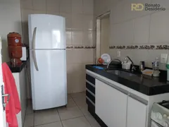 Casa com 3 Quartos à venda, 342m² no Tupi B, Belo Horizonte - Foto 3