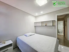 Apartamento com 3 Quartos à venda, 113m² no Fátima, Fortaleza - Foto 21