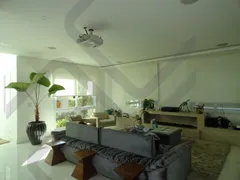 Casa de Condomínio com 4 Quartos à venda, 330m² no Aldeia da Serra, Barueri - Foto 7