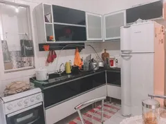 Casa com 2 Quartos à venda, 75m² no Santa Rita, Barra Mansa - Foto 3