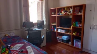 Casa com 3 Quartos à venda, 220m² no Espiríto Santo, Porto Alegre - Foto 17