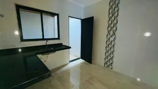 Casa de Condomínio com 2 Quartos à venda, 65m² no Vila Antártica, Praia Grande - Foto 13